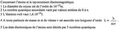 Capture d’écran 2011-12-24 à 20.18.47.png