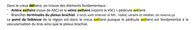 question axillaire.PNG