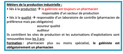 Capture d’écran 2021-04-09 à 08.37.05.png