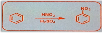 Capture d’écran 2021-04-10 à 13.00.09.png