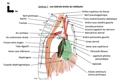 Capture d’écran 2021-04-12 à 15.34.32.png