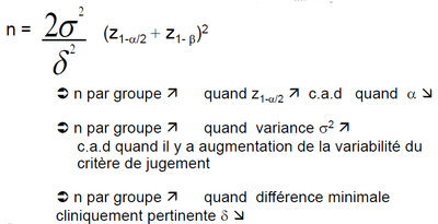 Calcul d'effectif.png