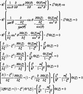Capture d’écran 2021-04-13 à 16.04.02.png