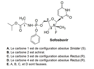 Annales 2015 - QCM 2 - Chimie.PNG
