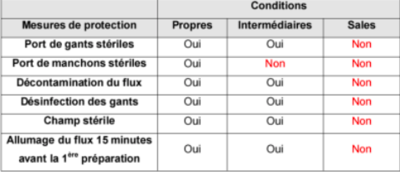 Capture d’écran 2021-04-13 à 22.19.20.png