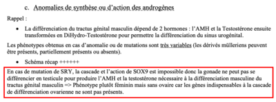 Capture d’écran 2021-04-14 à 15.59.24.png