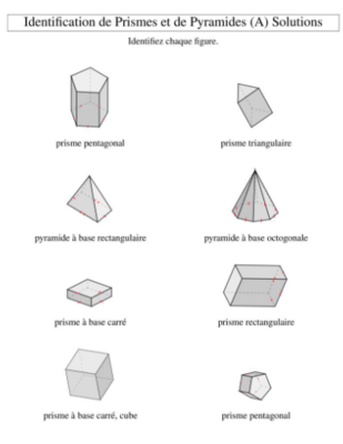Capture d’écran 2021-04-14 à 16.47.58.png