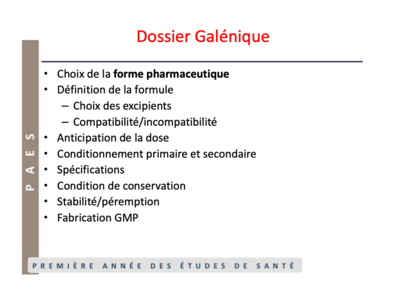 Capture d’écran 2021-04-14 à 22.33.58.png