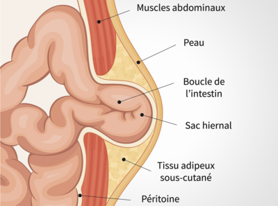 Capture d’écran 2021-04-15 à 12.16.10.png
