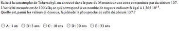 Capture d’écran 2011-12-26 à 18.30.38.png