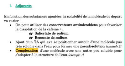 Capture d’écran 2021-04-17 à 20.38.51.png