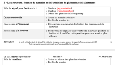 Capture d’écran 2021-04-17 à 23.55.30.png
