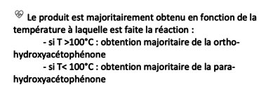 Capture d’écran 2021-04-18 à 12.54.06.png
