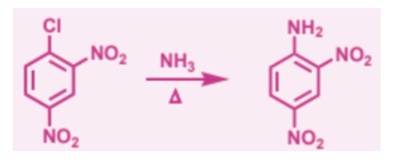 Capture d’écran 2021-04-18 à 13.02.21.png