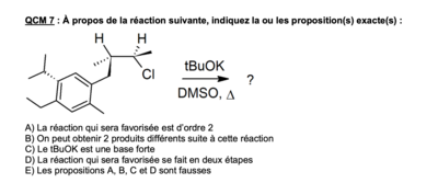 Capture d’écran 2021-04-18 à 17.48.14.png