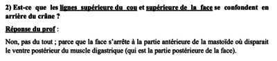 Capture d’écran 2021-04-18 à 18.45.17.png