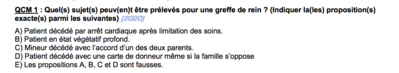 Capture d’écran 2021-04-19 à 10.09.58.png