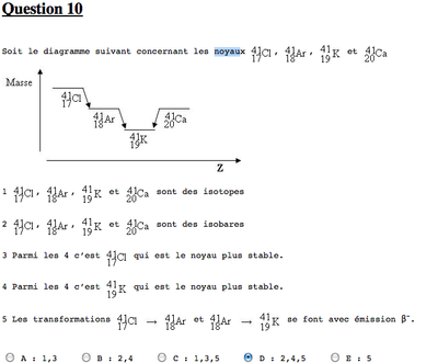 Capture d’écran 2011-12-27 à 18.46.10.png