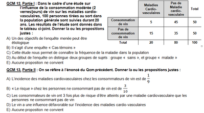 DM5 Qcm 12 et 13.png