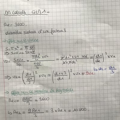 qcm 1 dm calculs.jpg