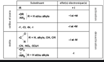 Capture d’écran 2021-04-20 à 17.35.34.png