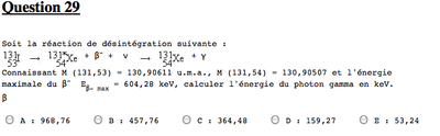 Capture d’écran 2011-12-27 à 19.34.25.png