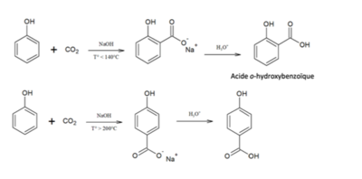 Capture d’écran 2021-04-20 à 22.35.56.png