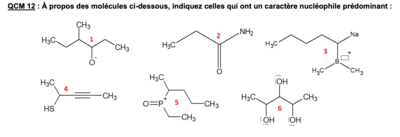 Capture d’écran 2021-04-20 à 23.10.00.png