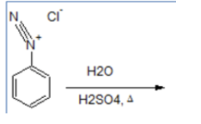 Capture d’écran 2021-04-20 à 23.20.03.png