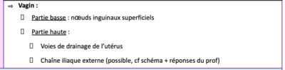 Capture d’écran 2021-04-21 à 08.09.24.png