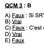 Capture d’écran 2021-04-21 à 09.06.48.png
