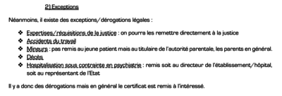 Capture d’écran 2021-04-21 à 09.28.46.png