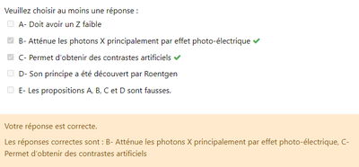 2021-04-21 14_50_12-Window.png
