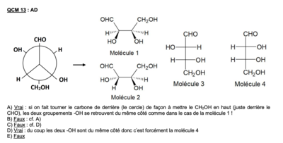 Capture d’écran 2021-04-21 à 15.09.34.png