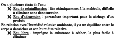 Capture d’écran 2021-04-22 à 17.00.02.png