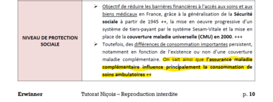 Capture d’écran 2021-04-22 182852.png