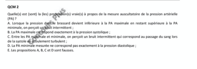 Capture d’écran 2021-04-23 à 10.26.35.png