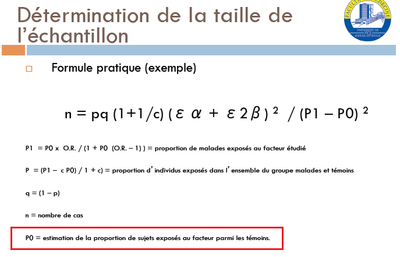 fréquence d'exposition.png