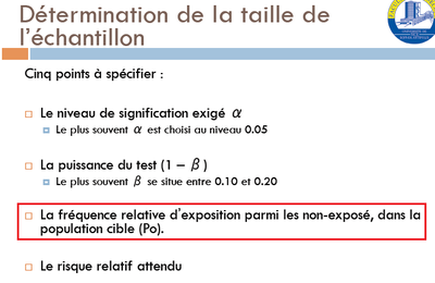 fréquence d'exposition 1.png