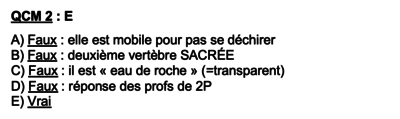 Capture d’écran 2021-04-24 à 19.05.39.png (57.23 Kio) Vu 643 fois Capture d’écran 2021-04-24 à 19.05.39.png
