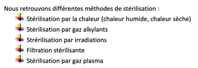 Capture d’écran 2021-04-24 à 19.59.28.png