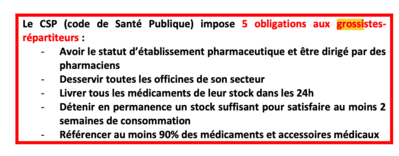 Capture d’écran 2021-04-24 à 20.29.39.png