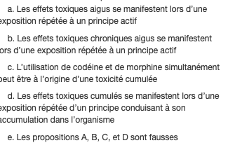 Capture d’écran 2021-04-24 à 23.27.22.png