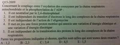 Capture d’écran 2011-12-28 à 10.39.11.png