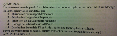 Capture d’écran 2011-12-28 à 10.46.14.png