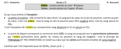 Capture d’écran 2021-04-25 à 19.19.50.png