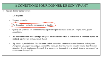 Capture d’écran 2021-04-26 à 12.10.37.png