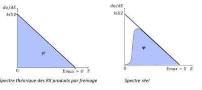 Capture d’écran 2021-04-26 à 19.07.30.png