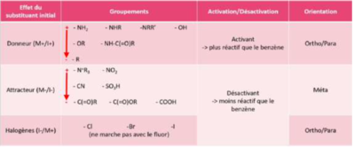 Capture d’écran 2021-04-26 à 21.01.56.png