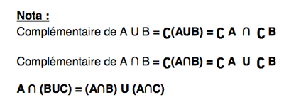 Capture d’écran 2011-12-28 à 15.33.03.png